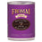 Fromm Duck À La Veg® Pate Dog Food, 12-oz Can