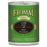 Fromm Lamb Pate Dog Food, 12-oz Can