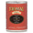 Fromm Turkey & Pumpkin Pate Dog Food, 12-oz Can