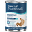 Nutritionals Digestive Dog Food Supplement Pâté 13 oz Can