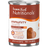 Nutritionals Immunity Dog Food Supplement Pâté 13 oz Can
