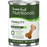 Nutritionals Mobility Dog Food Supplement Pâté 13 oz Can