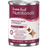 Nutritionals Sensitive Skin and Stomach Complete Dog Food Pâté 13 oz Can