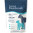 Fromm Nutritionals Digestive Support Low Fat Chicken & Oatmeal Recipe Dry Dog Food