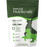 Nutritionals Mobility Chicken & Whole Oats Recipe Dry Dog Food