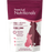 Nutritionals Sensitive Skin & Stomach Salmon & Whole Oats Recipe Dry Dog Food