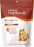 Nutritionals Immunity Functional Dog Treats 6oz