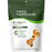 Nutritionals Mobility Functional Dog Treats 6oz