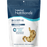 Nutritionals Digestive Functional Dog Treats 6oz
