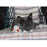 Multipet Lamb Chop® Cat Toy