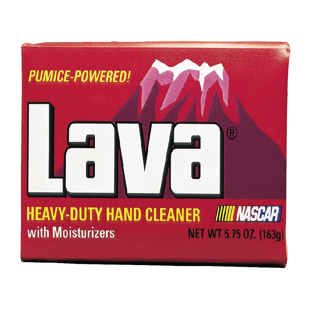 Lava Bar Hand Soap 5.75oz