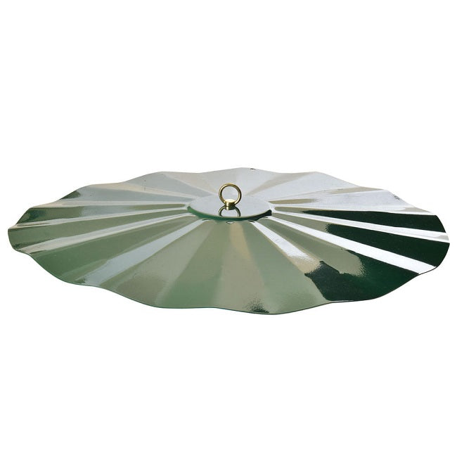 Mr. Bird Squirrel Guard Baffle