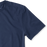 Life is Good Men's Bird Nerd Short Sleeve Tee