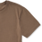 Life is Good Men's Trails & Tails Short Sleeve Crusher Tee