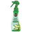 Miracle-Gro® Leaf Shine, 8 oz. Spray Bottle