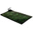 Jump Start Seedling Heat Mat, 8.875in x 19.5in