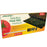 Jump Start Seedling Heat Mat, 8.875in x 19.5in
