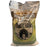 Forest Farm Bedding Pellets, 40 lb. Bag