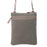 Myra Honey Bee Print Small Crossbody Bag S-1152