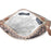 Myra Honey Bee Print Small Crossbody Bag S-1152