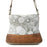 Myra Saplings Shoulder Bag S-1469