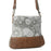 Myra Saplings Shoulder Bag S-1469