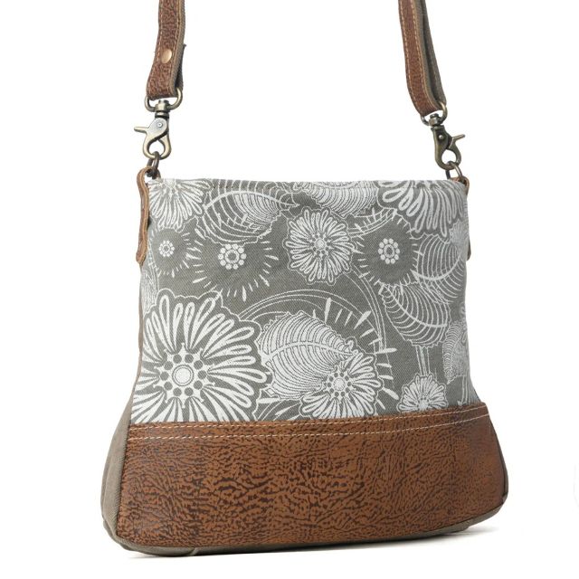 Myra Saplings Shoulder Bag S-1469