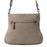 Myra Saplings Shoulder Bag S-1469