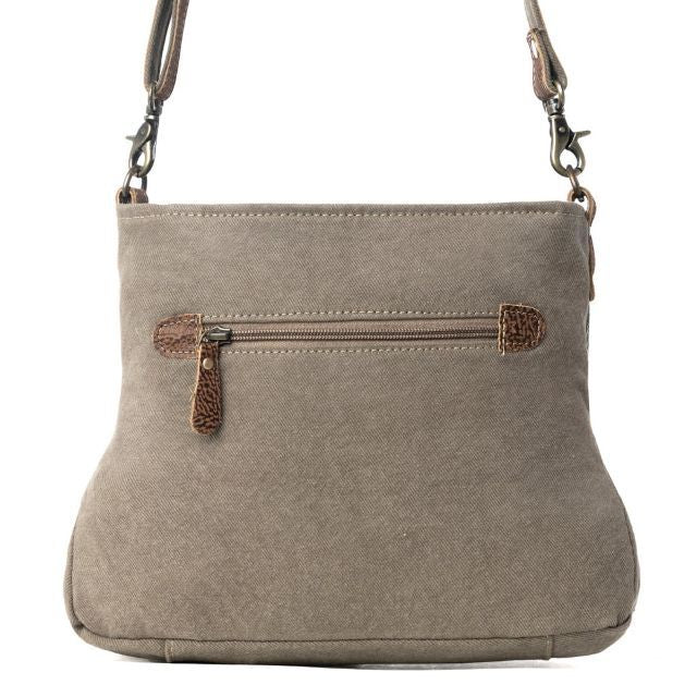 Myra Saplings Shoulder Bag S-1469