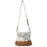 Myra Saplings Shoulder Bag S-1469