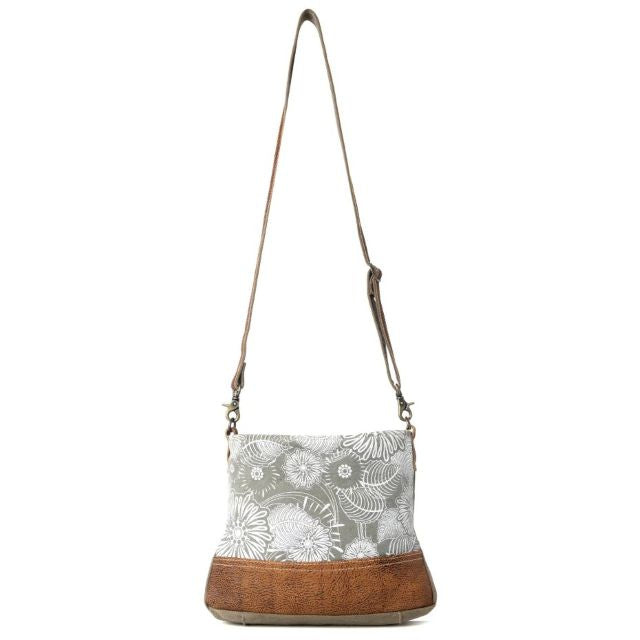 Myra Saplings Shoulder Bag S-1469