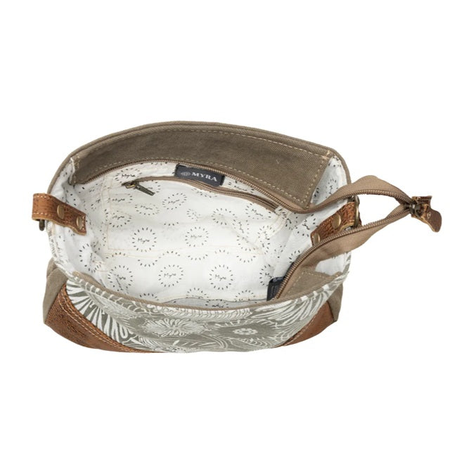 Myra Saplings Shoulder Bag S-1469