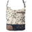 Myra Solidaster Shoulder Bag S-1525