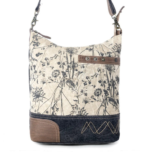 Myra Solidaster Shoulder Bag S-1525