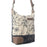 Myra Solidaster Shoulder Bag S-1525