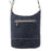 Myra Solidaster Shoulder Bag S-1525