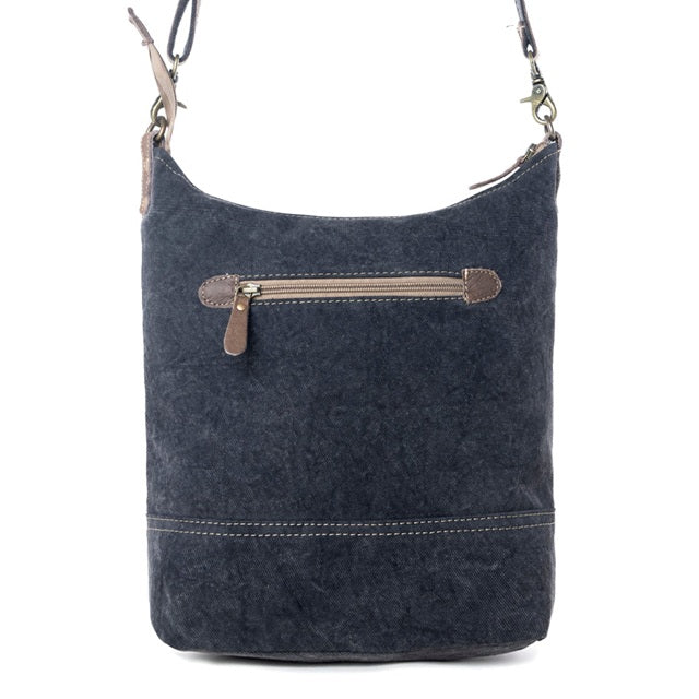 Myra Solidaster Shoulder Bag S-1525