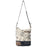 Myra Solidaster Shoulder Bag S-1525