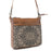 Myra Dizzy Circle Crossbody Bag S-1556