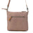 Myra Dizzy Circle Crossbody Bag S-1556