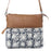Myra Itsy Bitsy Small Crossbody Bag S-1904