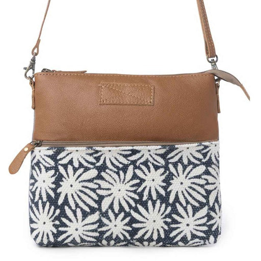 Myra Itsy Bitsy Small Crossbody Bag S-1904