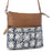 Myra Itsy Bitsy Small Crossbody Bag S-1904
