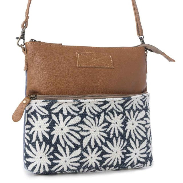 Myra Itsy Bitsy Small Crossbody Bag S-1904