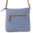 Myra Itsy Bitsy Small Crossbody Bag S-1904