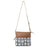 Myra Itsy Bitsy Small Crossbody Bag S-1904