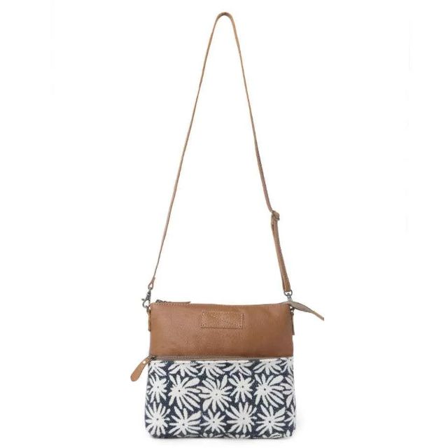 Myra Itsy Bitsy Small Crossbody Bag S-1904