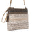 Myra Contentment Aztec Crossbody Bag S-2131