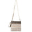 Myra Contentment Aztec Crossbody Bag S-2131