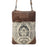 Myra Soul Searcher Small Crossbody Bag S-2535